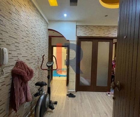 R9-3354 Apartment for Sale in Miten Street Tripoli – 150 m² — 11