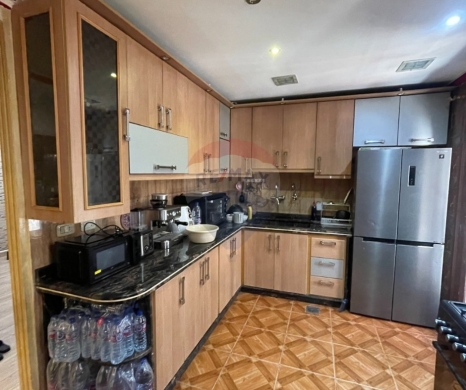 Apartments for sale in Miten - R9-3354 Apartment for Sale in Miten Street Tripoli - 150 m²شقة للبيع في شارع ميتين طرابلس - 150 متر مربع