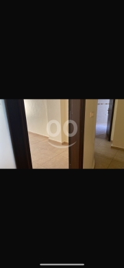 Apartments for sale in Kroum Arab - للبيع شقة ارضية كروم عرب سند اخضر ١٤٠ م