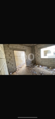 Apartments for sale in Kroum Arab - للبيع شقة ارضية كروم عرب على العظم ١٣٠ م