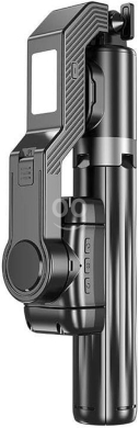 Cameras Camcords & Studio Equipment مانع اهتزاز Q31 جيمبال محمول 3 في 1 | Q31 Gimbal Stab… — 6