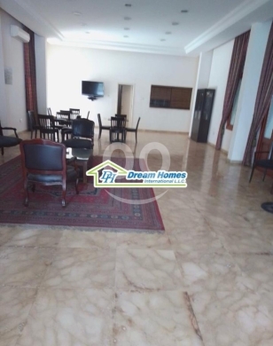 Apartments for rent in Zouk Mosbeh - غرف وستوديو مفروشة للسيدات في زوق مصبح | Furnished Dorms & Studio for Ladies in Zouk Mosbeh