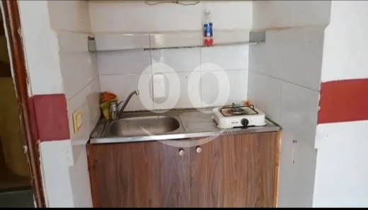 شقق للإيجار في جبيل - محل كبير للإيجار يصلح للسكن في عنايا جبيل | Large Space for Rent Suitable for Housing in Annaya