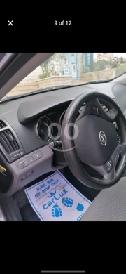 Hyundai in Aley - هيونداي سوناتا 2014 نظيفة جداً ومكفولة بالكامل | 2014 Hyundai Sonata Clean & Fully Warranted