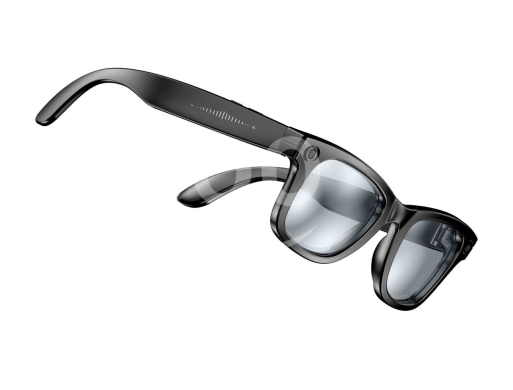 Other Mobile Phones & Accessories in Achrafieh - نظارات غودواي W610 الذكية بتقنية الذكاء الاصطناعي | Goodway W610 AI Smart Camera Glasses