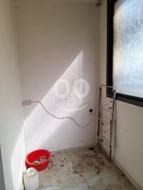 Commercials for sale in Aramoun - محل للبيع في دوحة عرمون مساحة 45 م.م سند أخضر | Shop for Sale in Doha Aramoun 45sqm