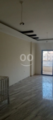 Apartments for sale in Aramoun - شقة فخمة للبيع في دوحة عرمون 160م سند أخضر | Luxury Apt for Sale in Doha Aramoun 160sqm