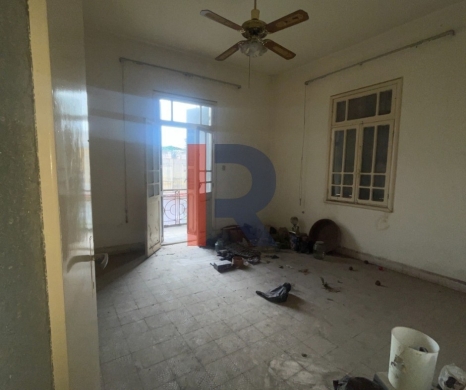 R9-3358 Apartment for Sale in Metran Street Tripoli — 2