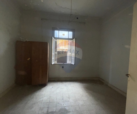 Apartments for sale in Metran - R9-3358 Apartment for Sale in Metran Street Tripoli شقة للبيع في شارع مطران طرابلس