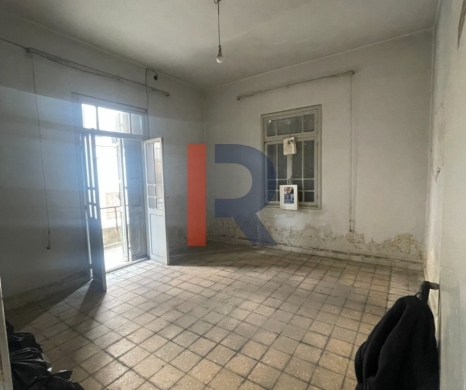 R9-3358 Apartment for Sale in Metran Street Tripoli — 4