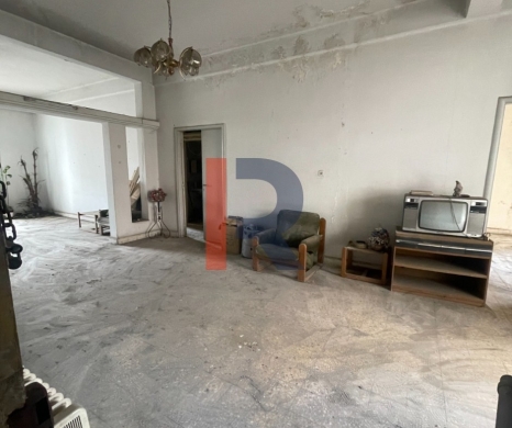 R9-3358 Apartment for Sale in Metran Street Tripoli — 3