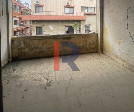 R9-3358 Apartment for Sale in Metran Street Tripoli — 5