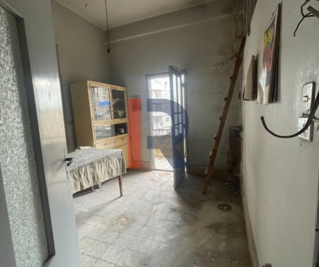R9-3358 Apartment for Sale in Metran Street Tripoli — 8