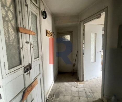 R9-3358 Apartment for Sale in Metran Street Tripoli — 7