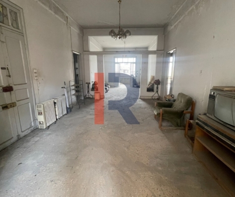 R9-3358 Apartment for Sale in Metran Street Tripoli — 10