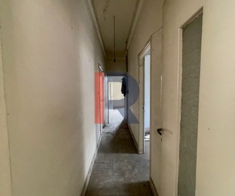 R9-3358 Apartment for Sale in Metran Street Tripoli — 6