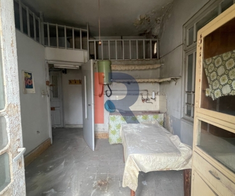 R9-3358 Apartment for Sale in Metran Street Tripoli — 9