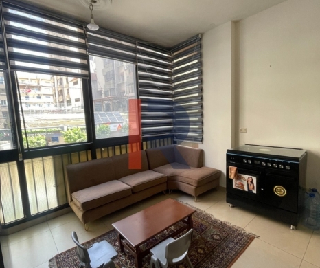 R9-3359 Apartment for Sale in Maarad Tripoli – 185 m² — 6