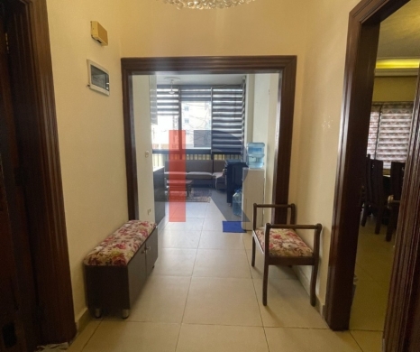 R9-3359 Apartment for Sale in Maarad Tripoli – 185 m² — 4