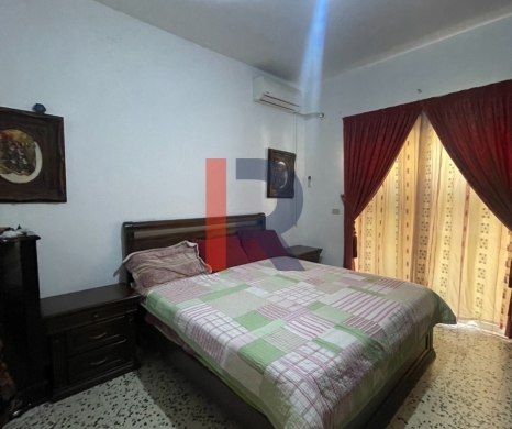R9-3359 Apartment for Sale in Maarad Tripoli – 185 m² — 3
