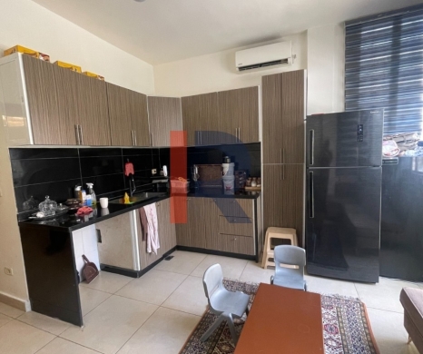 R9-3359 Apartment for Sale in Maarad Tripoli – 185 m² — 5