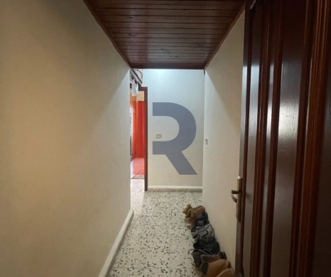 R9-3359 Apartment for Sale in Maarad Tripoli – 185 m² — 8