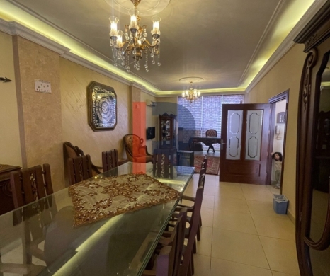 R9-3359 Apartment for Sale in Maarad Tripoli – 185 m² — 9