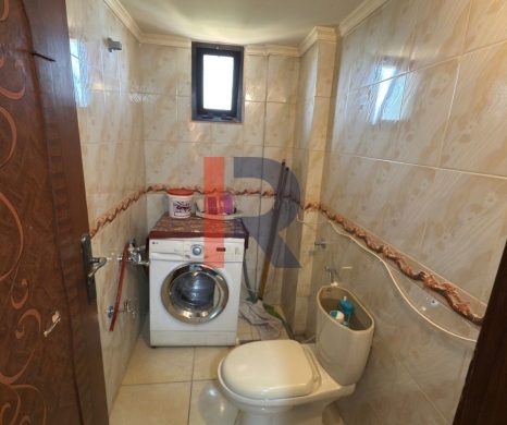 R9-3360 Apartment for Sale in Borj Al Arab Akkar – 160 m² — 6