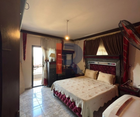 R9-3360 Apartment for Sale in Borj Al Arab Akkar – 160 m² — 10