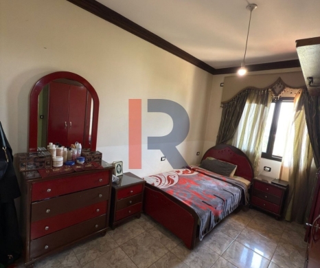 R9-3360 Apartment for Sale in Borj Al Arab Akkar – 160 m² — 7