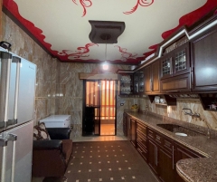 R9-3360 Apartment for Sale in Borj Al Arab Akkar – 160 m²شقة للبيع في برج العرب عكار – 160 متر مربع
