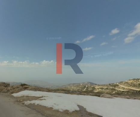 R9-3361 Land for Sale in Bikaasfrine Danniyeh – 100,000 m²