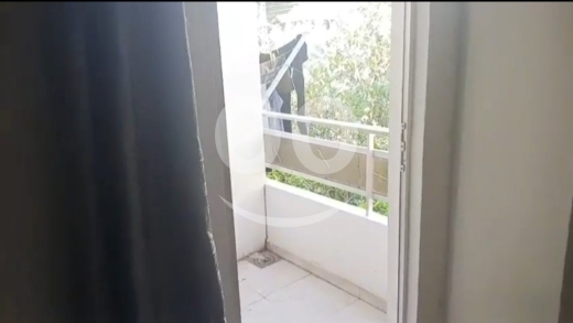 Apartments for rent in Jbeil - Furnished Studio for Rent in Blat Jbeil | استوديو مفروش للايجار في بلاط جبيل