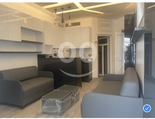 Other real estate in Mounsef - Chalet with beach Pool &amp; Sport Courts | شاليه استوديو مجدد مع مسبح وملعب