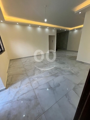Apartments for sale in Barja - Apartment for Sale in Jiyeh, Zarout - High Ground Floor | شقة للبيع في الجية، زاروت - طابق أرضي