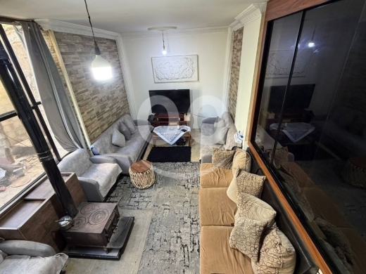 Apartments for sale in Baawerta - Apartment For Sale In Very Good Price