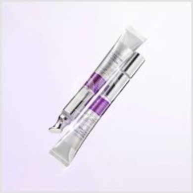 Health & Beauty in Tripoli - VT Reedle Shot Lifting Eye Cream | كريم في تي ريدل شوت لشد وتفتيح منطقة العين