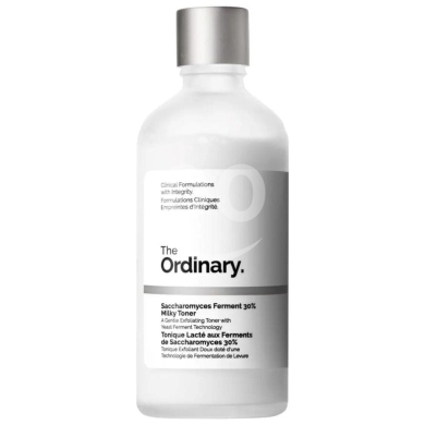 Moisturizing Milk Toner for Radiant Skin | تونر الحليب لترطيب ونضارة البشرة — 2