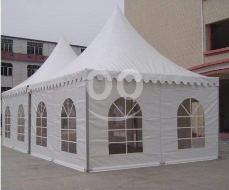 Home & Garden in Aley - Luxury Event Rentals & Wedding Services | كراسي وطاولات وتجهيزات مناسبات وسيارات زفاف فخمة