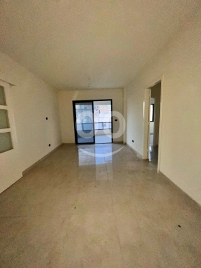 Apartment for Sale in Saida near Sisters' School | شقة للبيع في صيدا محيط مدرسة الراهبات