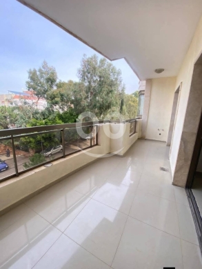 Apartments for sale in Saadiyet - Apartment for Sale in Saadiyat with Open View | شقة للبيع في أول السعديات إطلالة مفتوحة وسند أخضر