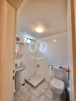 Apartments for sale in Baabdat - Fully Furnished Apartment in Baabda Louaize | شقة فخمة للبيع مفروشة بالكامل في بعبدا اللويزة