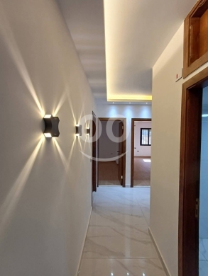 Apartments for sale in Bchamoun - Renovated Luxury Apartment in Bchamoun Al-Yahoudieh | شقة سوبر دولوكس للبيع في بشامون اليهودية