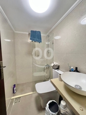 Apartments for sale in Baabda - Modern Apartment with Sea View in Hadath Baabda | شقة مميزة للبيع في الحدث سيبناي إطلالة بحرية