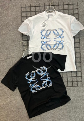 الملابس، الأحذية والزينة في أبو سمرا - Premium Men&#039;s Designer Style T-Shirts | تيشيرت رجالي موديلات عالمية خامة تركية