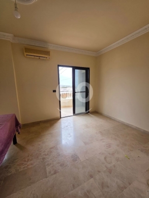 Apartments for sale dans Barja - شقة لققطة للبيع برجا
