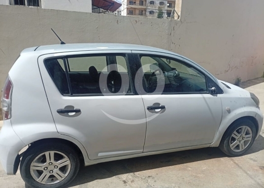 Cars for rent في ضهر العين - بيتزبط يعر