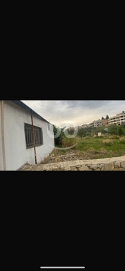 للبيع أرض في الزواريب على الشارع العام مع إطلالة كاشفة | Land for Sale in Zouarib Main Ro… — 3