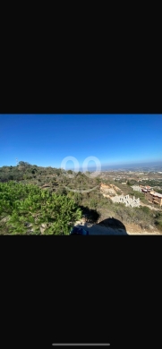 Lands for sale in Akkar el-Atika - للبيع أرض في عكار العتيقة منطقة نبع الشوح | Land for Sale in Akkar al-Atika Nabaa al-Chouh