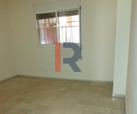 R9-3362 Apartment for Rent in Dam Wel Farez Tripoli – 160 m² — 8